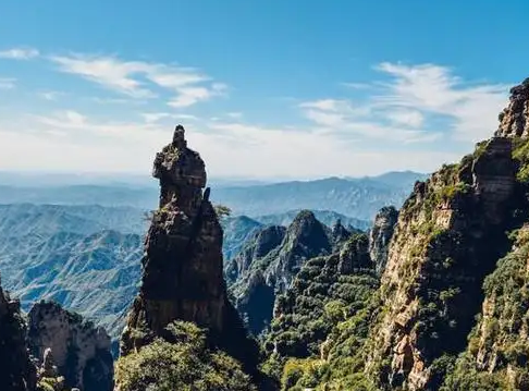 淶源縣自然資源和規(guī)劃局