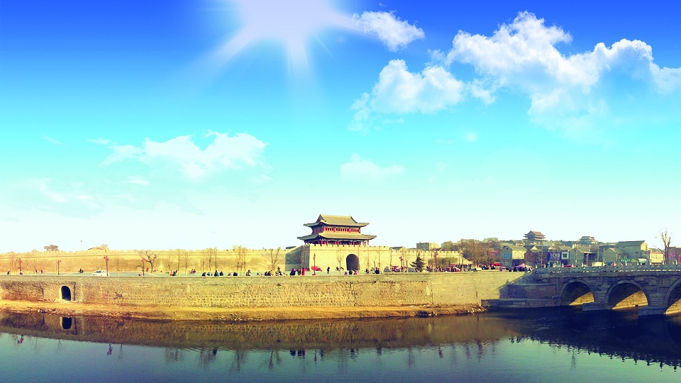 ?？h發(fā)展和改革委員會