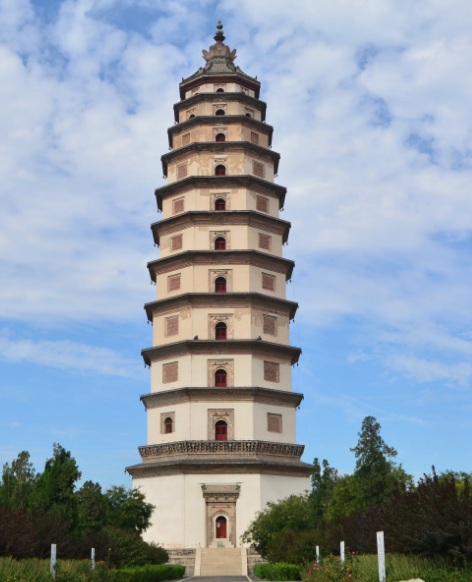 河北定州經(jīng)濟(jì)開(kāi)發(fā)區(qū)管理委員會(huì)