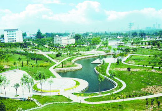 焦作市中站區(qū)衛(wèi)生健康委員會(huì)