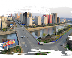 義馬市退役軍人事務局