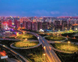 邯鄲市復興區(qū)勝利橋街道辦事處