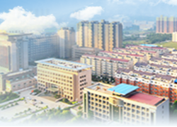 新鄉(xiāng)市人力資源和社會保障局