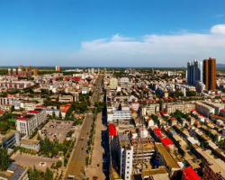 郟縣衛(wèi)生健康委員會(huì)