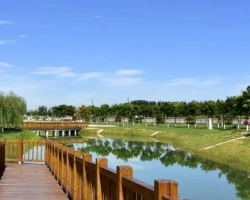 定興縣賢寓鎮(zhèn)人民政府