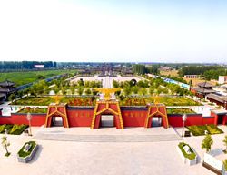 商丘市睢陽(yáng)區(qū)衛(wèi)生健康委員