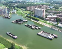 周口市人力資源和社會保障