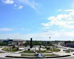 望都縣寺莊鄉(xiāng)人民政府