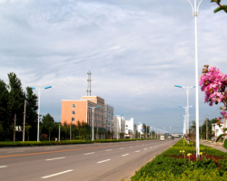 扶溝縣政務服務和大數(shù)據(jù)管