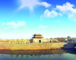 ?？h住房和城鄉(xiāng)建設(shè)局