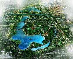 永城市人力資源和社會(huì)保障