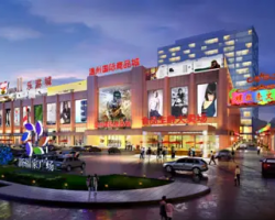 廊坊市廣陽(yáng)區(qū)新開路街道辦事處