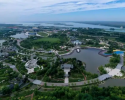 阜城縣人民政府政務(wù)公開辦