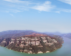 澠池縣退役軍人事務局