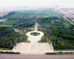 寶豐縣衛(wèi)生健康委員會(huì)