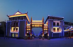 封丘縣衛(wèi)生健康委員會