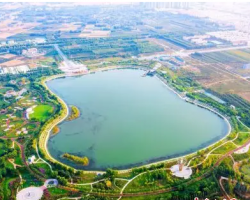 武強(qiáng)縣文化和旅游局