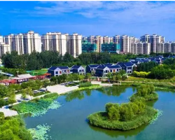 棗強(qiáng)縣應(yīng)急管理局