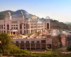 三門峽市陜州區(qū)住房和城鄉(xiāng)