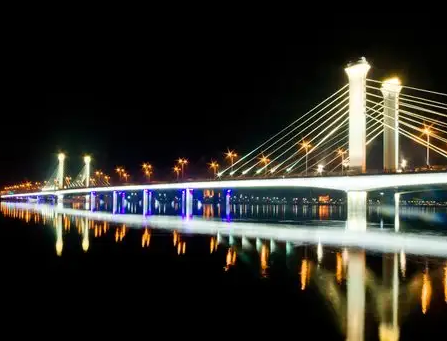 南陽市宛城區(qū)水利局