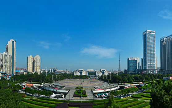 長沙縣行政審批服務(wù)局