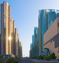 長沙金霞經(jīng)濟(jì)開發(fā)區(qū)經(jīng)濟(jì)合作局