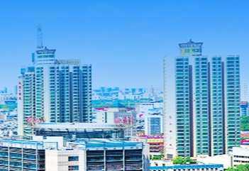 濟(jì)南市市中區(qū)商務(wù)局