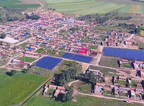 康?？h司法局