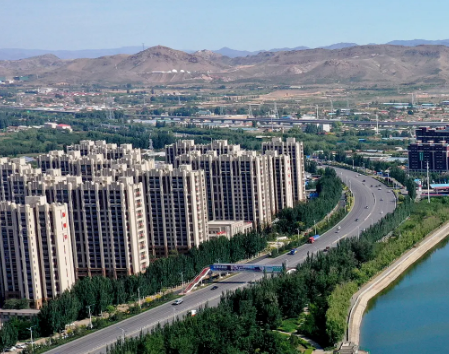 張家口市宣化區(qū)交通運(yùn)輸局