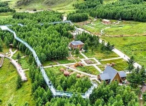 豐寧縣黑山嘴鎮(zhèn)人民政府