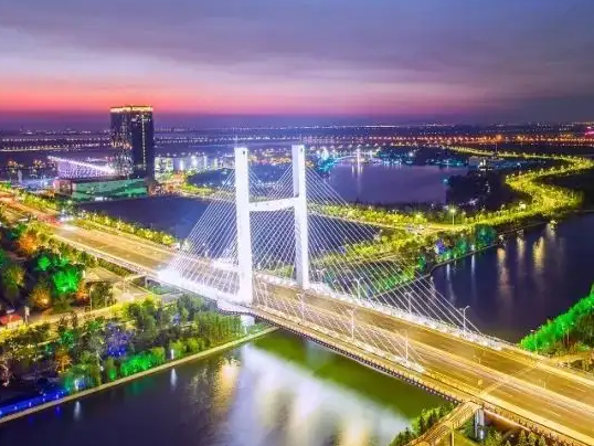 鄭州市中原區(qū)區(qū)直機關(guān)事務(wù)管理局