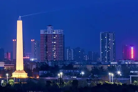 南陽(yáng)市宛城區(qū)應(yīng)急管理局