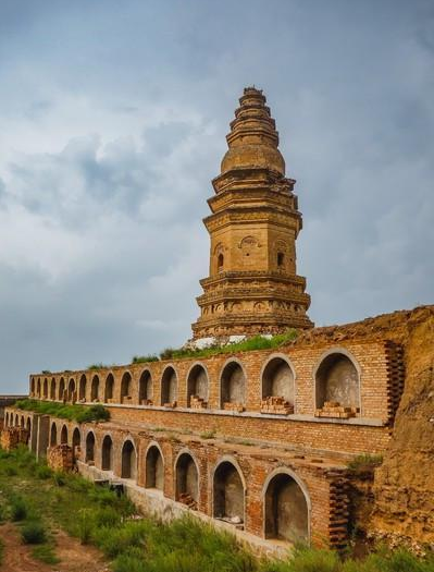 陽原縣發(fā)展和改革局