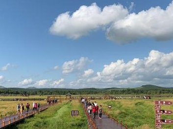 圍場滿族蒙古族自治縣道壩子鄉(xiāng)人民政府