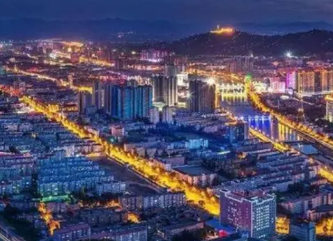 張家口市萬(wàn)全區(qū)洗馬林鎮(zhèn)人民政府