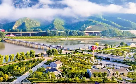 承德縣應(yīng)急管理局