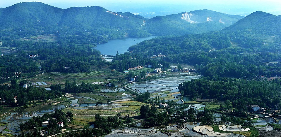 固始縣衛(wèi)生健康委員會