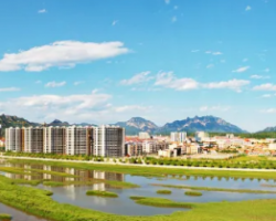 承德縣岔溝鄉(xiāng)人民政府