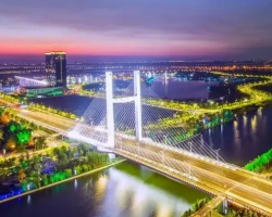 鄭州市中原區(qū)財政局