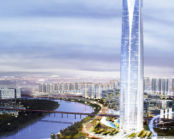 馬欄山（長沙）視頻文創(chuàng)園財(cái)政金融局