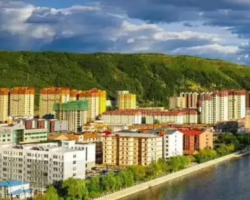 圍場滿族蒙古族自治縣交通