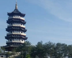 南陽市臥龍區(qū)安皋鎮(zhèn)人民政府