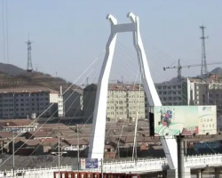 寬城縣湯道河鎮(zhèn)人民政府