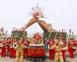 柏鄉(xiāng)縣王家莊鄉(xiāng)人民政府