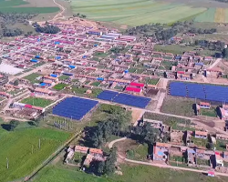 康?？h發(fā)展和改革局