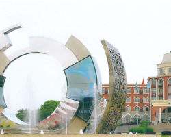 瀏陽經(jīng)濟技術(shù)開發(fā)區(qū)開發(fā)建設(shè)局