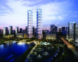 鄭州市二七區(qū)應急管理局