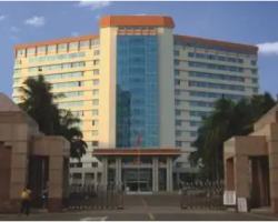 海南省人民政府默認相冊