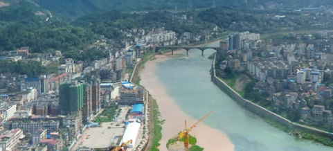 桑植縣退役軍人事務局