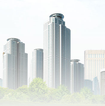 封丘縣潘店鎮(zhèn)人民政府